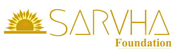 Sarvha Foundation